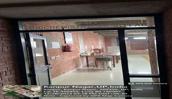 Infrastructure Image